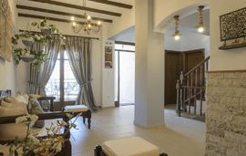 giorgos apart boutique ammouliani athos 6