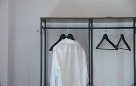 Acropolis Hotel, Limenas, Thassos