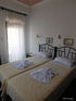acropolis hotel limenas thassos 2 bed room 10 