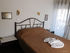 acropolis hotel limenas thassos 2 bed room 12 