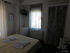 acropolis hotel limenas thassos 2 bed room 13 