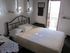 acropolis hotel limenas thassos 2 bed room 15 