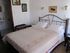 acropolis hotel limenas thassos 2 bed room 17 