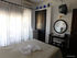 acropolis hotel limenas thassos 2 bed room 21 