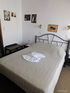 acropolis hotel limenas thassos 2 bed room 22 