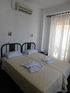 acropolis hotel limenas thassos 2 bed room 24 
