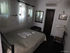 acropolis hotel limenas thassos 2 plus 1 bed room 4 