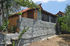 small houses astris thassos second bungalow 3 