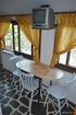 small houses astris thassos second bungalow 6 