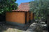 small houses astris thassos third bungalow 1 