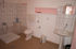 moloches apartments app #5 bathroom psili ammos thassos  (1) 