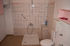 moloches apartments app #5 bathroom psili ammos thassos  (2) 