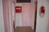 moloches apartments app #5 psili ammos thassos  (11) 