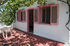 moloches apartments studio #1 psili amos thassos  (1) 
