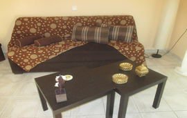 elenas house garden skala kallirachi thassos 10