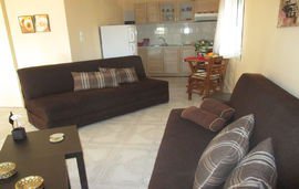 elenas house garden skala kallirachi thassos 12