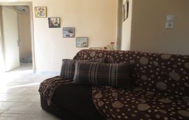 elenas house garden skala kallirachi thassos 9