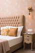vintage suites limenaria thassos 9 