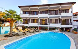 pavlidis hotel limenas thassos (36)