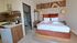 Waterside Studios, Limenaria, Thassos