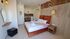 Waterside Studios, Limenaria, Thassos