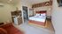 Waterside Studios, Limenaria, Thassos