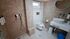 Waterside Studios, Limenaria, Thassos