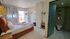 Waterside Studios, Limenaria, Thassos