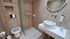 Waterside Studios, Limenaria, Thassos
