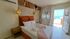Waterside Studios, Limenaria, Thassos