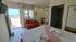 Waterside Studios, Limenaria, Thassos