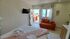 Waterside Studios, Limenaria, Thassos