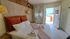 Waterside Studios, Limenaria, Thassos