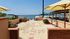 Waterside Studios, Limenaria, Thassos