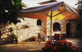 aggeliki apartments prinos thassos  (3)