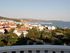 angels view luxury family apartments limenaria 9 
