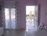 angels view luxury family apartments limenaria apartment pink angel 1 