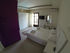 Macedon Hotel, Limenas, Thassos, 2 Bedroom Apartment