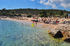 Astrida beach, Thassos (2) 