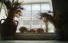 Peristerianos Apartments, Nea Skioni, Kassandra