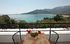 eirini studios golden beach thassos 7 