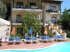 Vera Lili Apartments Limenas Thassos 60