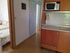 Toroni Seazen Apartments, Toroni, Sithonia, 5 Bed Apartment, No.1