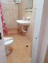 Toroni Seazen Apartments, Toroni, Sithonia, 5 Bed Apartment, No.1