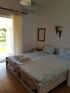 Toroni Seazen Apartments, Toroni, Sithonia, 5 Bed Apartment, No.1