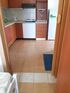 Toroni Seazen Apartments, Toroni, Sithonia, 5 Bed Apartment, No.1