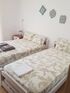 Toroni Seazen Apartments, Toroni, Sithonia, 5 Bed Apartment, No.1
