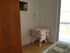 Toroni Seazen Apartments, Toroni, Sithonia, 5 Bed Apartment, No.1