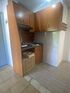 Toroni Seazen Apartments, Toroni, Sithonia, 5 Bed Apartment, No.2