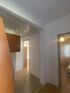 Toroni Seazen Apartments, Toroni, Sithonia, 5 Bed Apartment, No.2